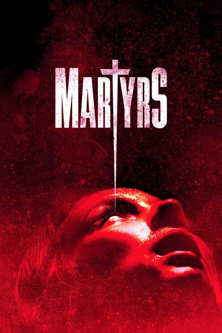 دانلود فیلم Martyrs 2015 بدون سانسور با پخش آنلاین