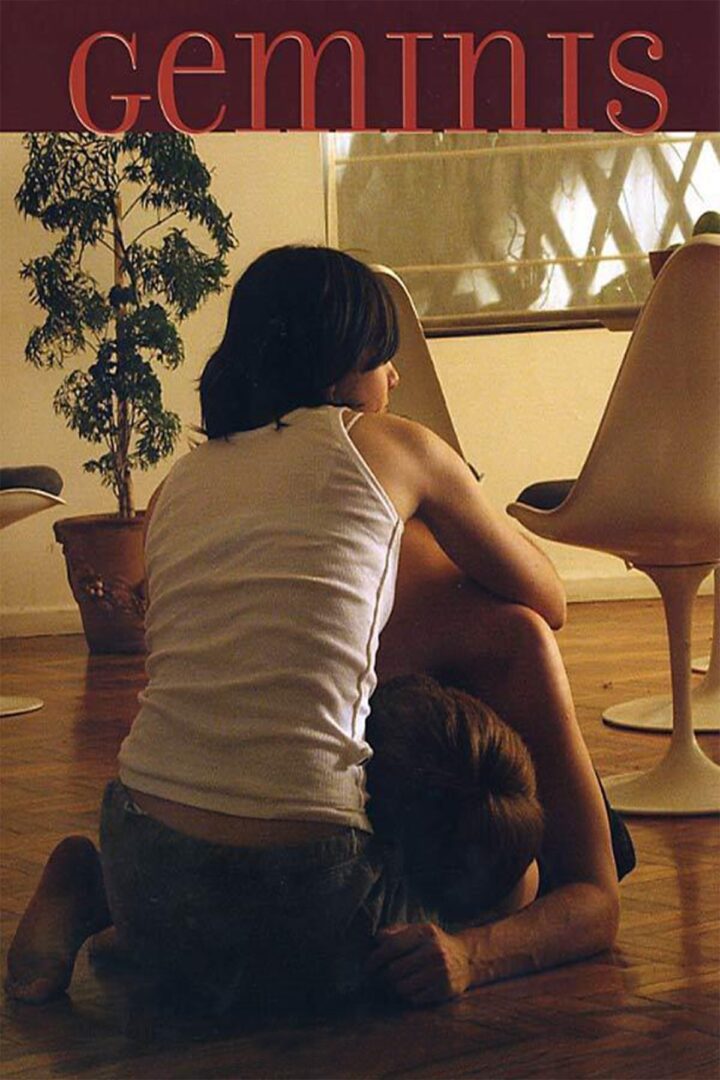 دانلود فیلم Geminis 2005 بدون سانسور با پخش آنلاین