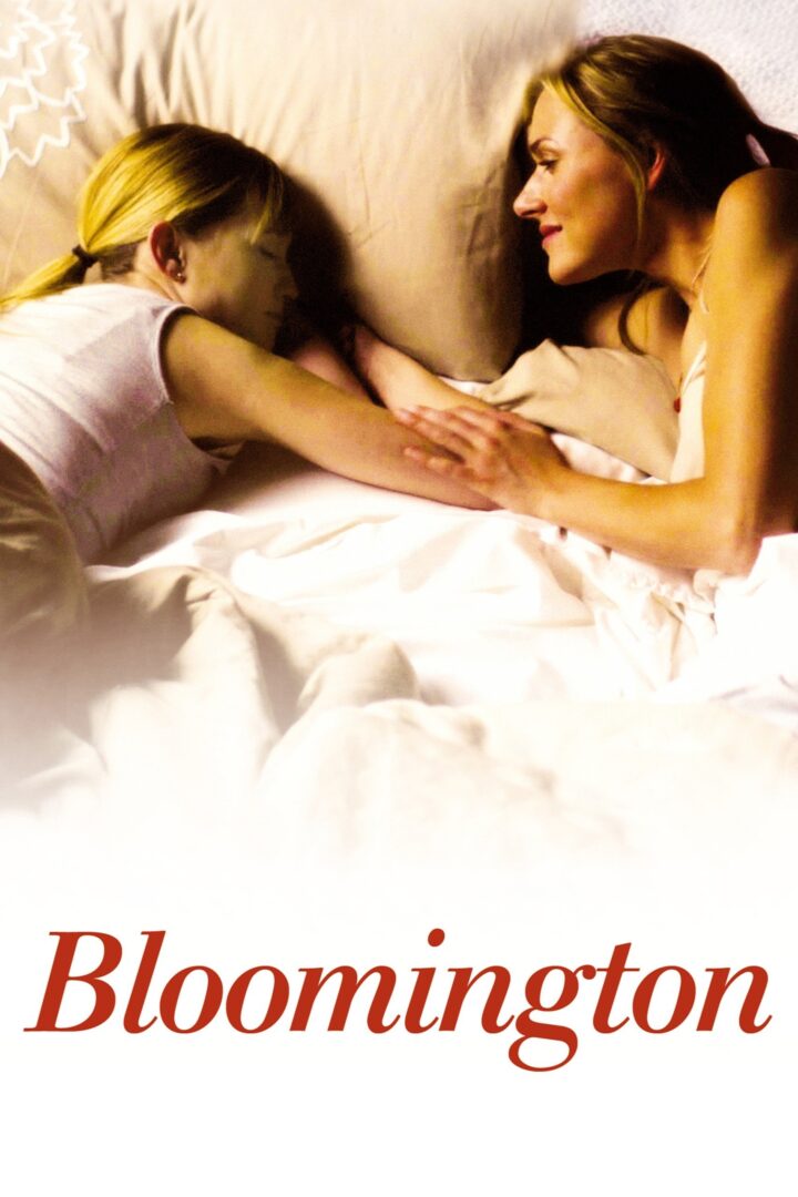 دانلود فیلم Bloomington 2010 بدون سانسور با پخش آنلاین