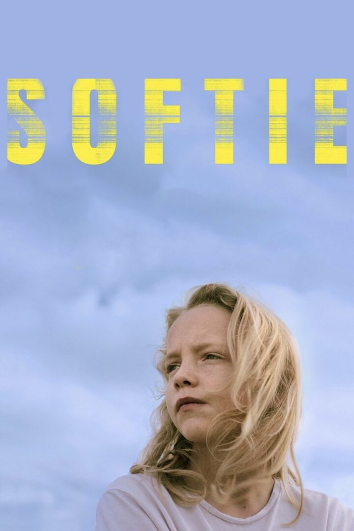 دانلود فیلم Softie 2021 بدون سانسور با پخش آنلاین
