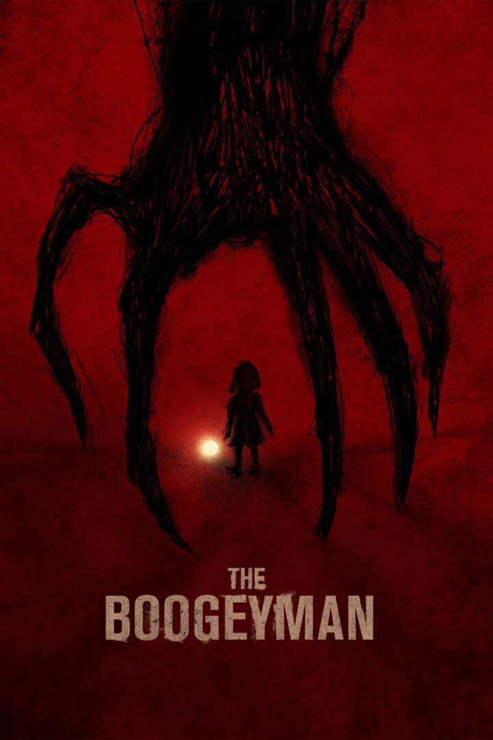 دانلود فیلم The Boogeyman 2023 بدون سانسور با پخش آنلاین