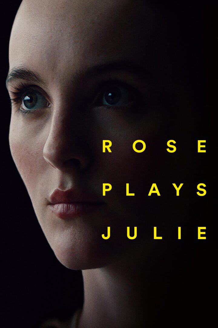 دانلود فیلم Rose Plays Julie 2019 بدون سانسور با پخش آنلاین