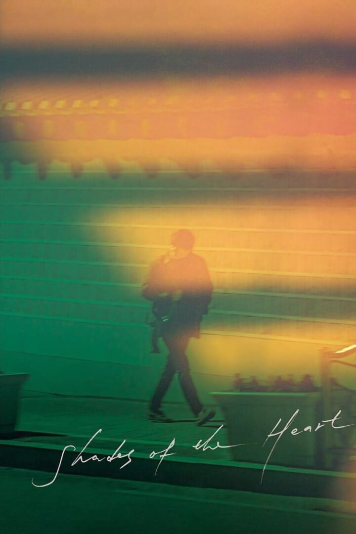 دانلود فیلم Shades of the Heart 2019 بدون سانسور با پخش آنلاین