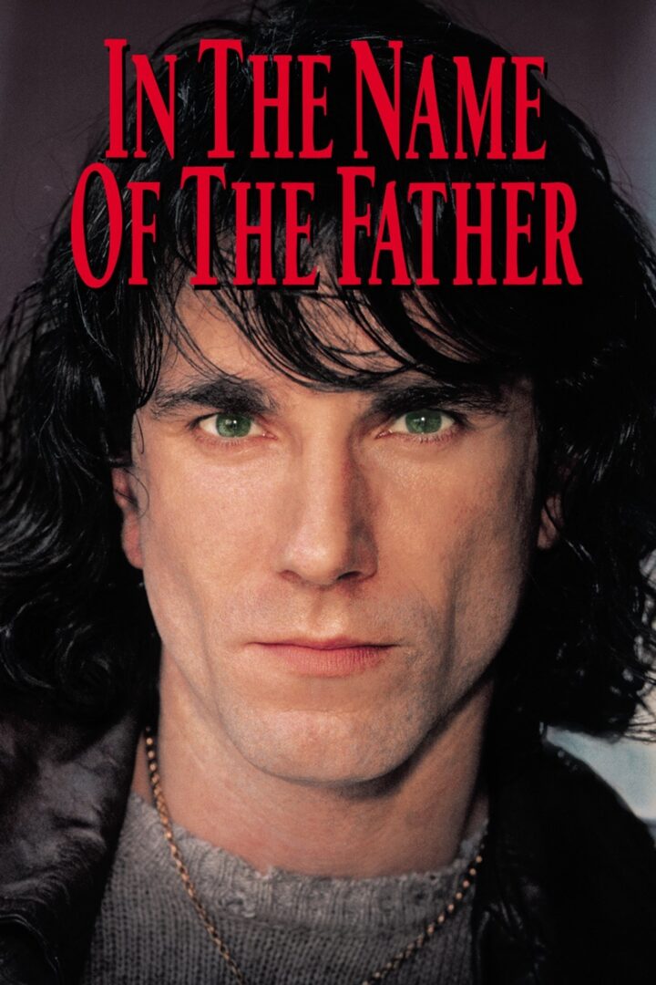 دانلود فیلم In the Name of the Father 1993 بدون سانسور با پخش آنلاین