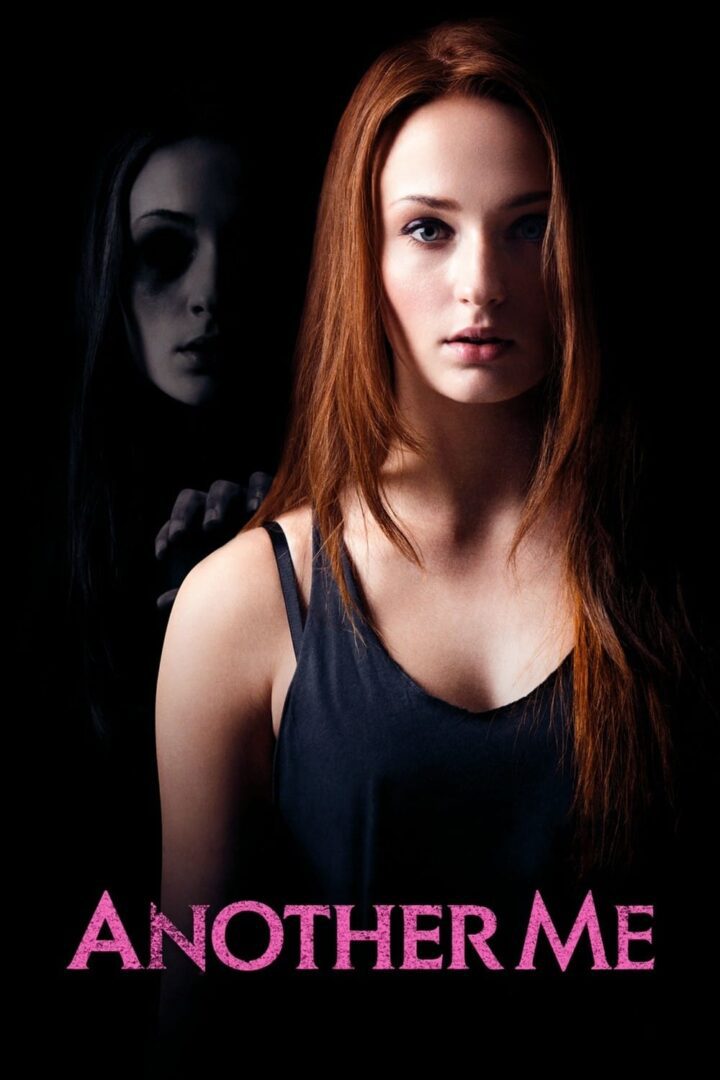 دانلود فیلم Another Me 2013 بدون سانسور با پخش آنلاین