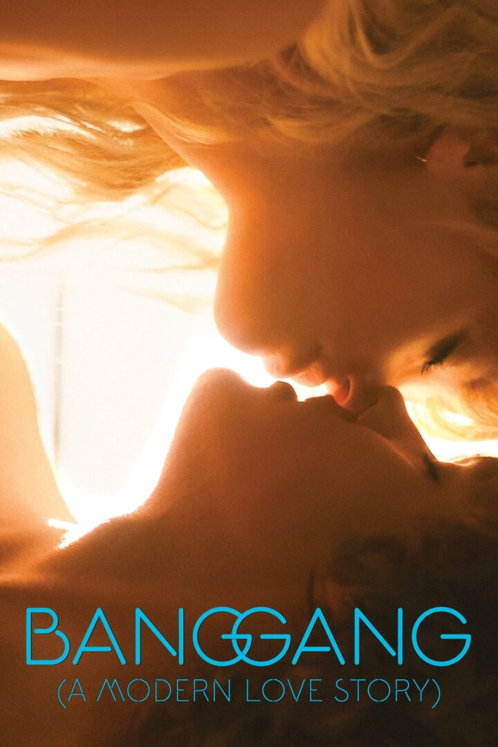 دانلود فیلم Bang Gang: A Modern Love Story 2015 بدون سانسور با پخش آنلاین