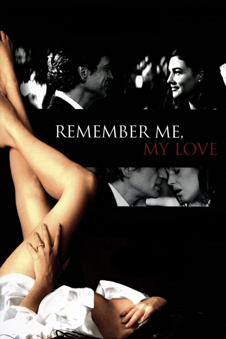 دانلود فیلم Remember Me, My Love 2003 بدون سانسور با پخش آنلاین