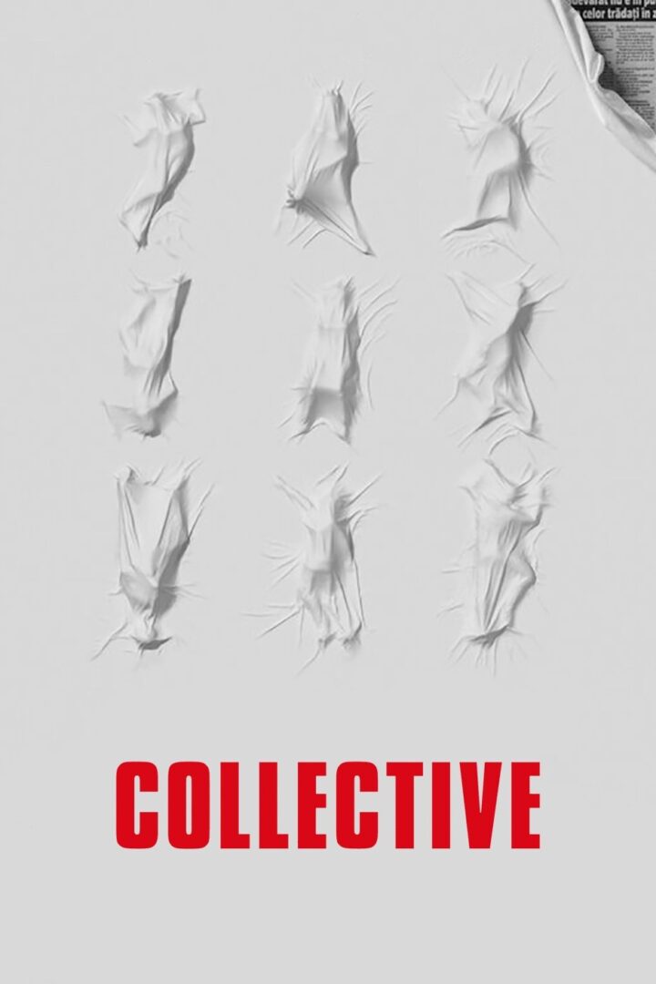 دانلود فیلم Collective 2019 بدون سانسور با پخش آنلاین