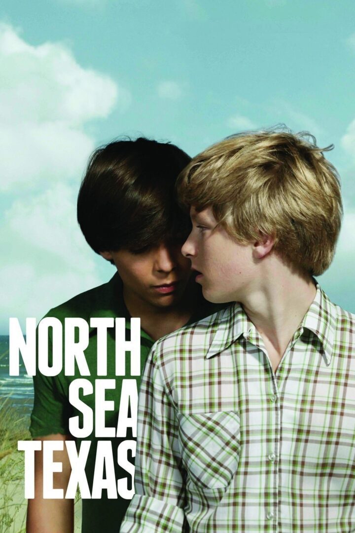 دانلود فیلم North Sea Texas 2011 بدون سانسور با پخش آنلاین