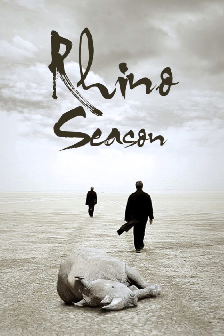 دانلود فیلم Rhino Season 2012 بدون سانسور با پخش آنلاین