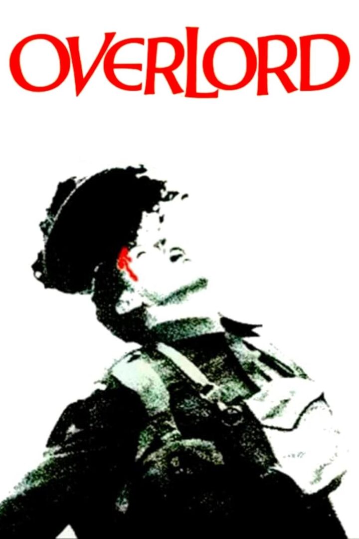دانلود فیلم Overlord 1975 بدون سانسور با پخش آنلاین