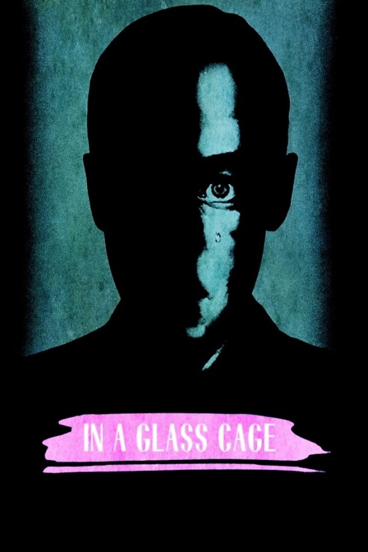 دانلود فیلم In a Glass Cage 1986 بدون سانسور با پخش آنلاین
