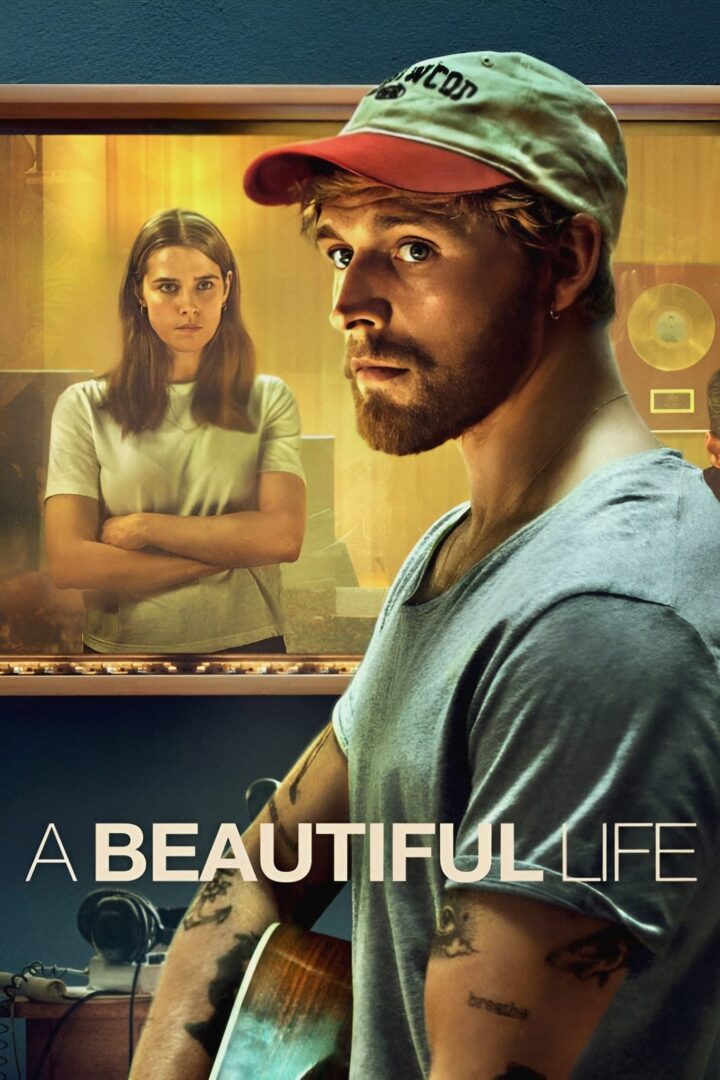 دانلود فیلم A Beautiful Life 2023 بدون سانسور با پخش آنلاین