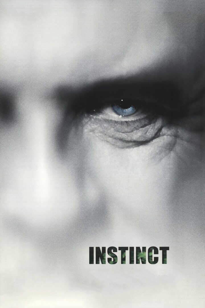 دانلود فیلم Instinct 1999 بدون سانسور با پخش آنلاین
