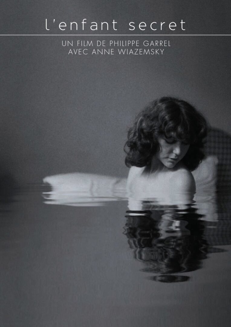دانلود فیلم L’enfant secret 1979 بدون سانسور با پخش آنلاین