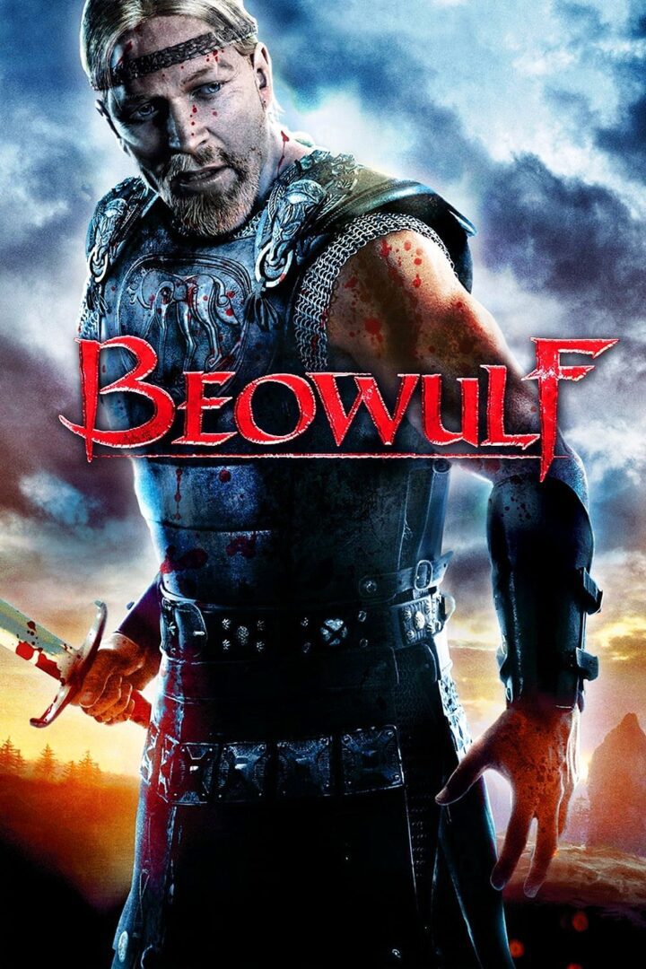 دانلود فیلم Beowulf 2007 بدون سانسور با پخش آنلاین