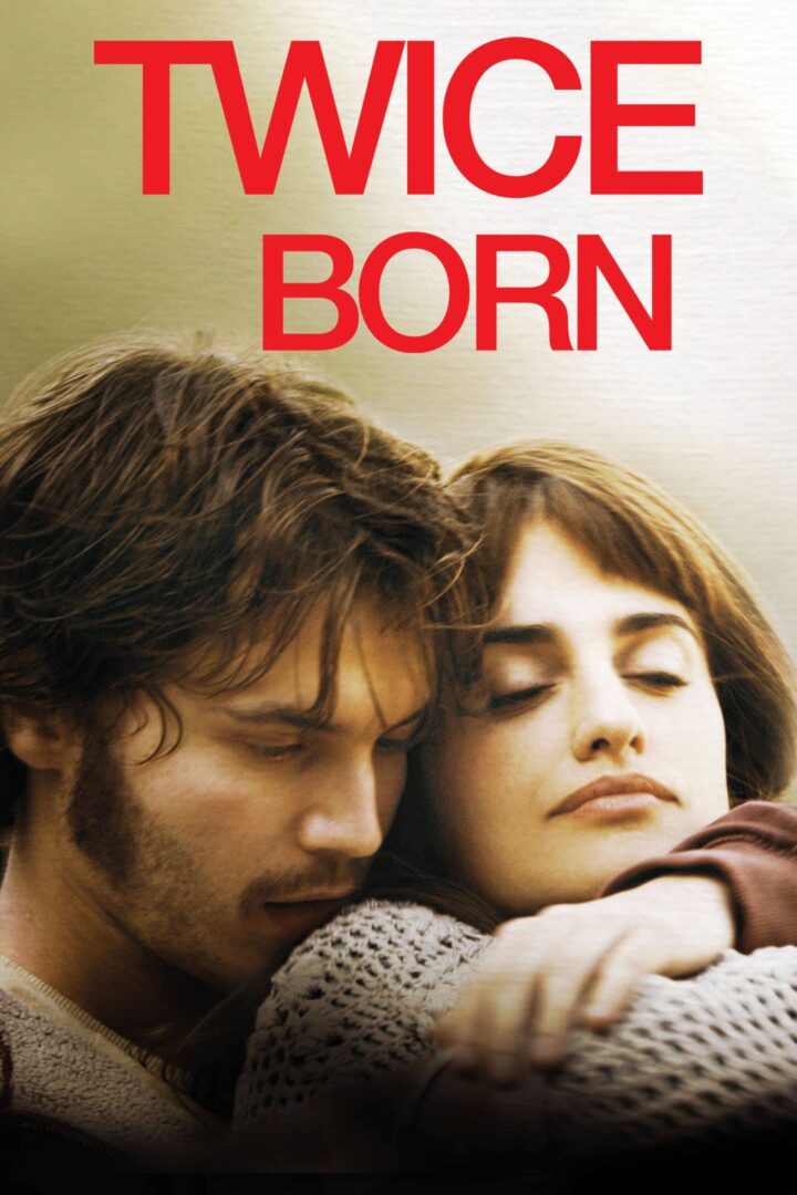 دانلود فیلم Twice Born 2012 بدون سانسور با پخش آنلاین