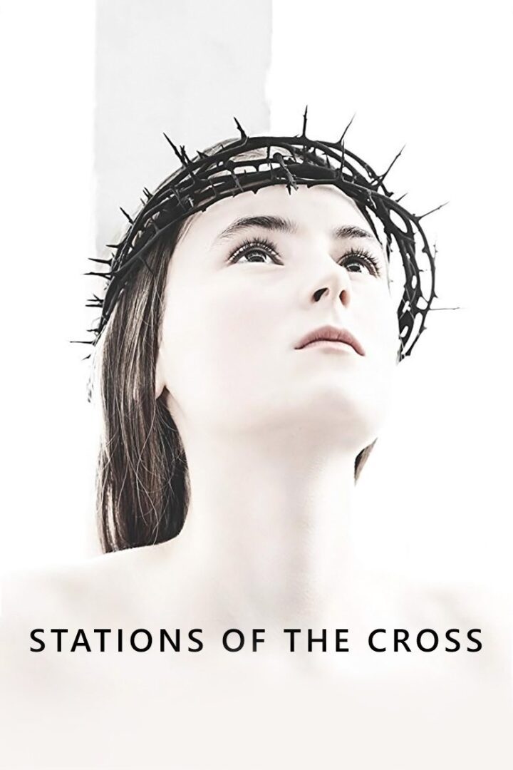 دانلود فیلم Stations of the Cross 2014 بدون سانسور با پخش آنلاین