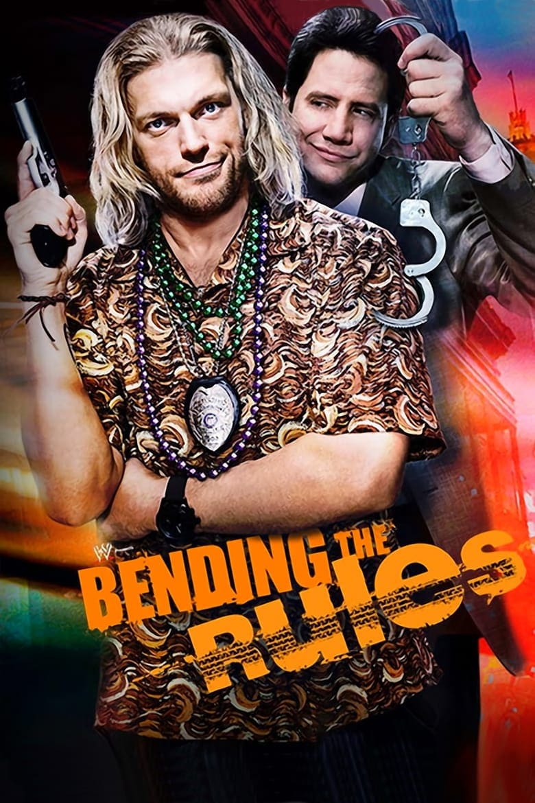 دانلود فیلم Bending the Rules 2012 بدون سانسور با پخش آنلاین دانلود فیلم Bending the Rules 2012 بدون سانسور با پخش آنلاین