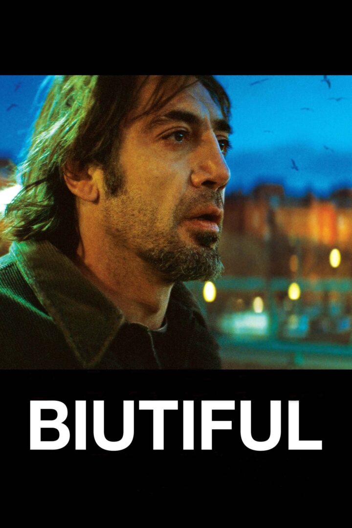 دانلود فیلم Biutiful 2010 بدون سانسور با پخش آنلاین