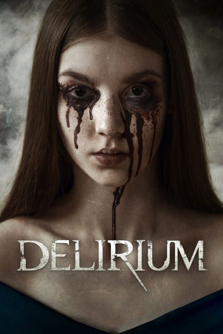 دانلود فیلم Delirium 2018 بدون سانسور با پخش آنلاین