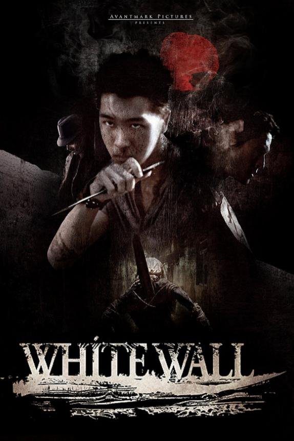 دانلود فیلم White Wall 2010 بدون سانسور با پخش آنلاین