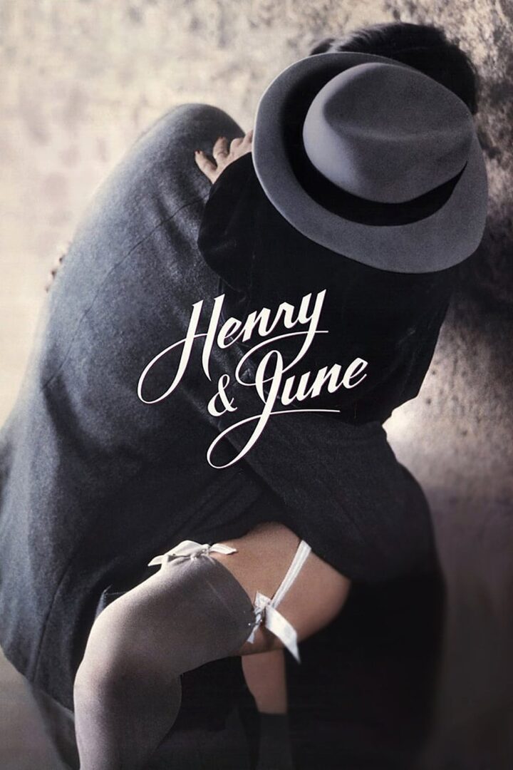 دانلود فیلم Henry & June 1990 بدون سانسور با پخش آنلاین