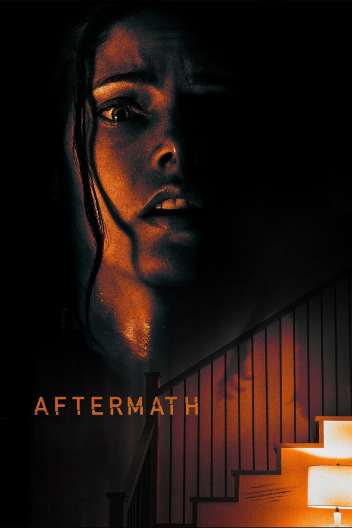 دانلود فیلم Aftermath 2021 بدون سانسور با پخش آنلاین