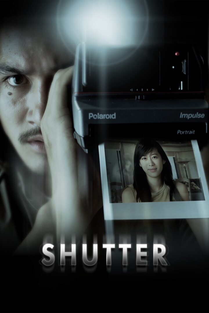 دانلود فیلم Shutter 2004 بدون سانسور با پخش آنلاین