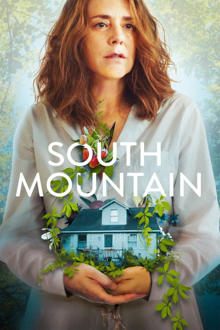 دانلود فیلم South Mountain 2019 بدون سانسور با پخش آنلاین