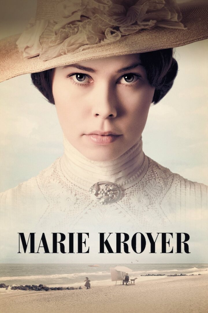 دانلود فیلم Marie Krøyer 2012 بدون سانسور با پخش آنلاین