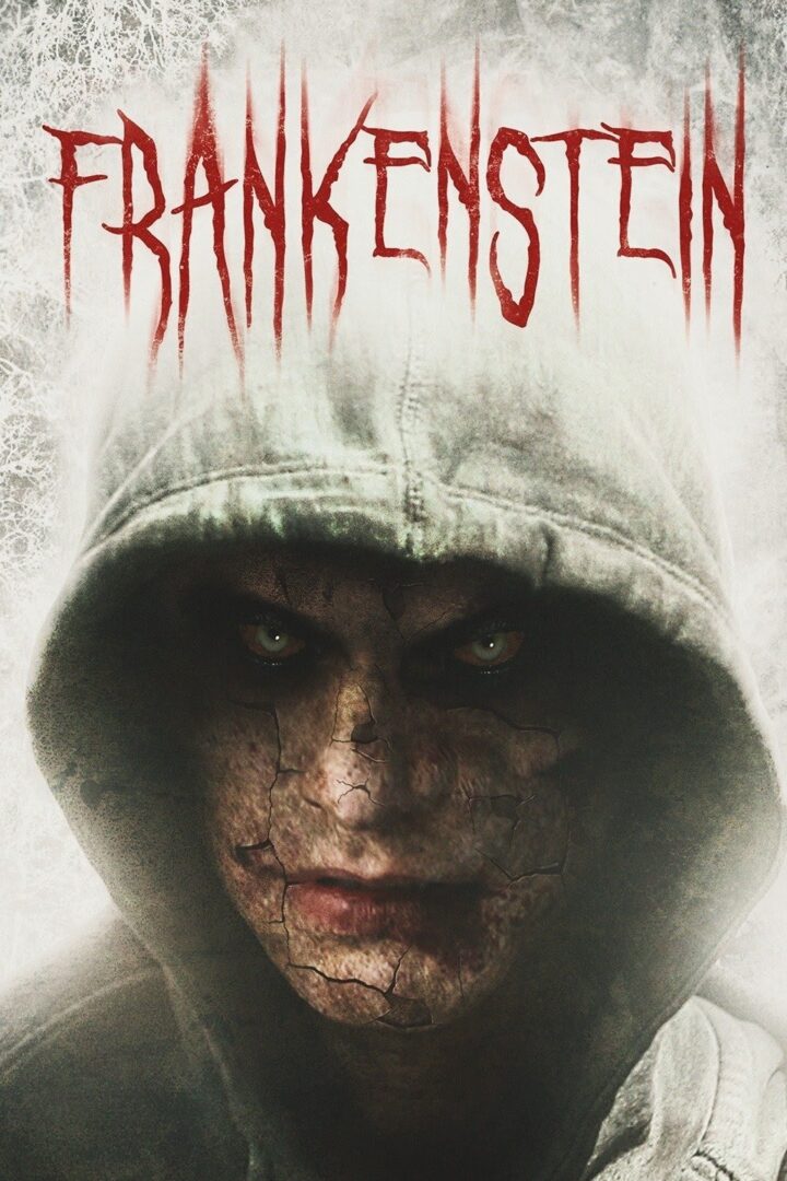 دانلود فیلم Frankenstein 2015 بدون سانسور با پخش آنلاین