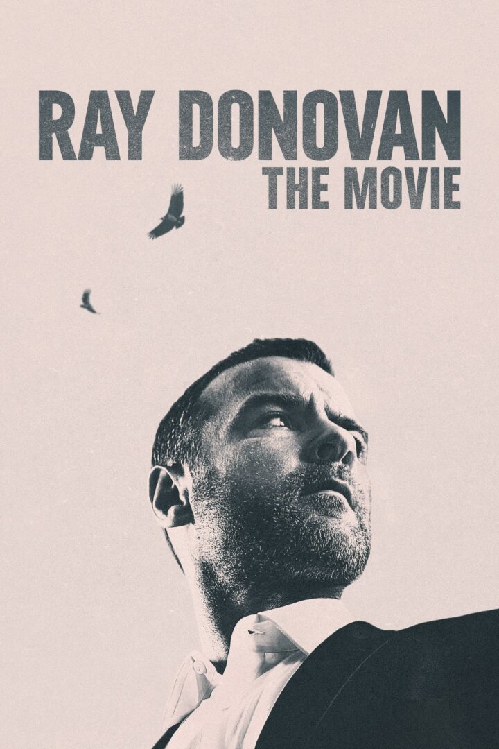 دانلود فیلم Ray Donovan: The Movie 2022 بدون سانسور با پخش آنلاین