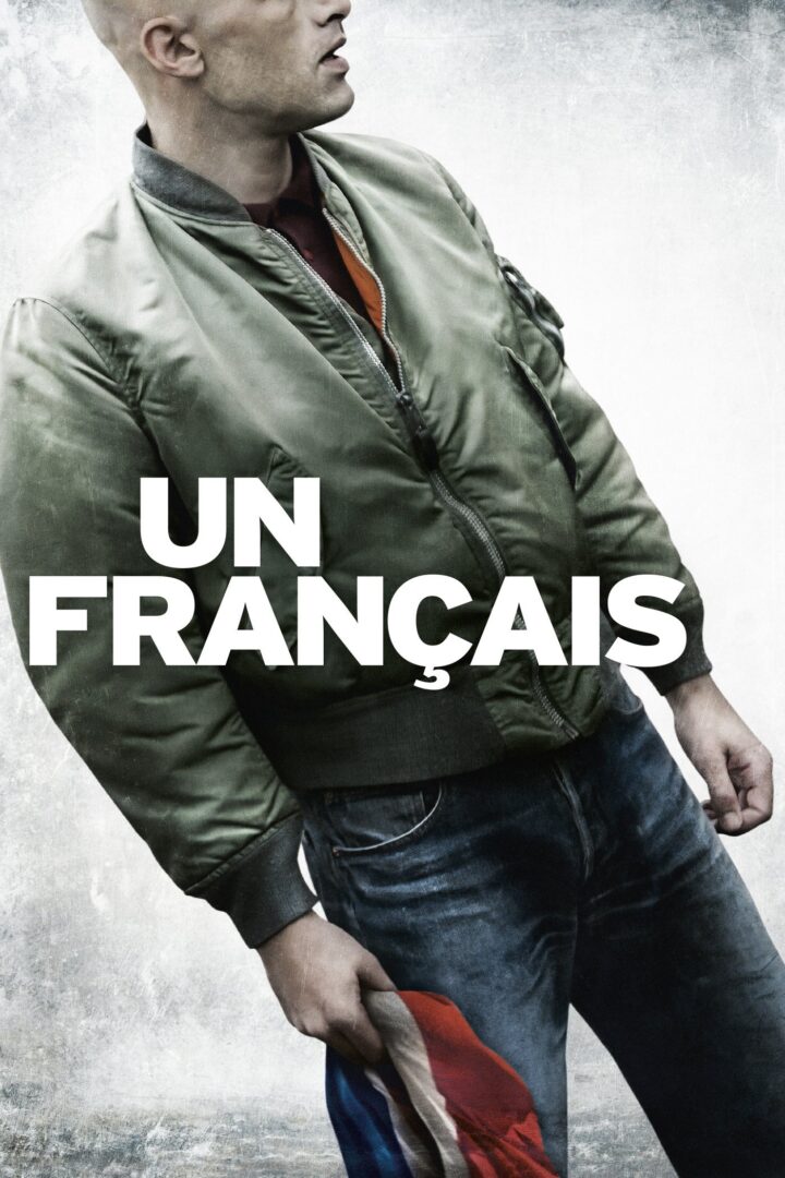 دانلود فیلم French Blood 2015 بدون سانسور با پخش آنلاین