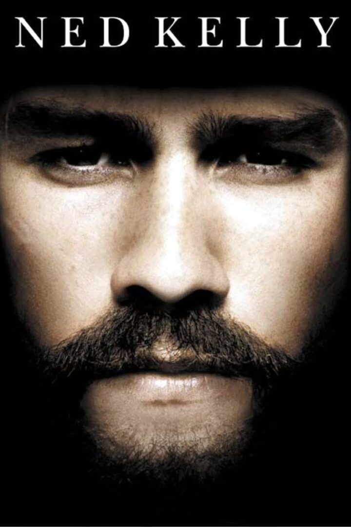 دانلود فیلم Ned Kelly 2003 بدون سانسور با پخش آنلاین