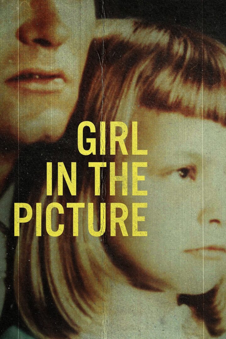 دانلود فیلم Girl in the Picture 2022 بدون سانسور با پخش آنلاین