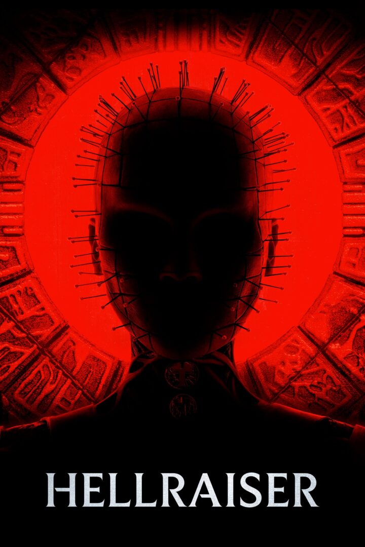 دانلود فیلم Hellraiser 2022 بدون سانسور با پخش آنلاین