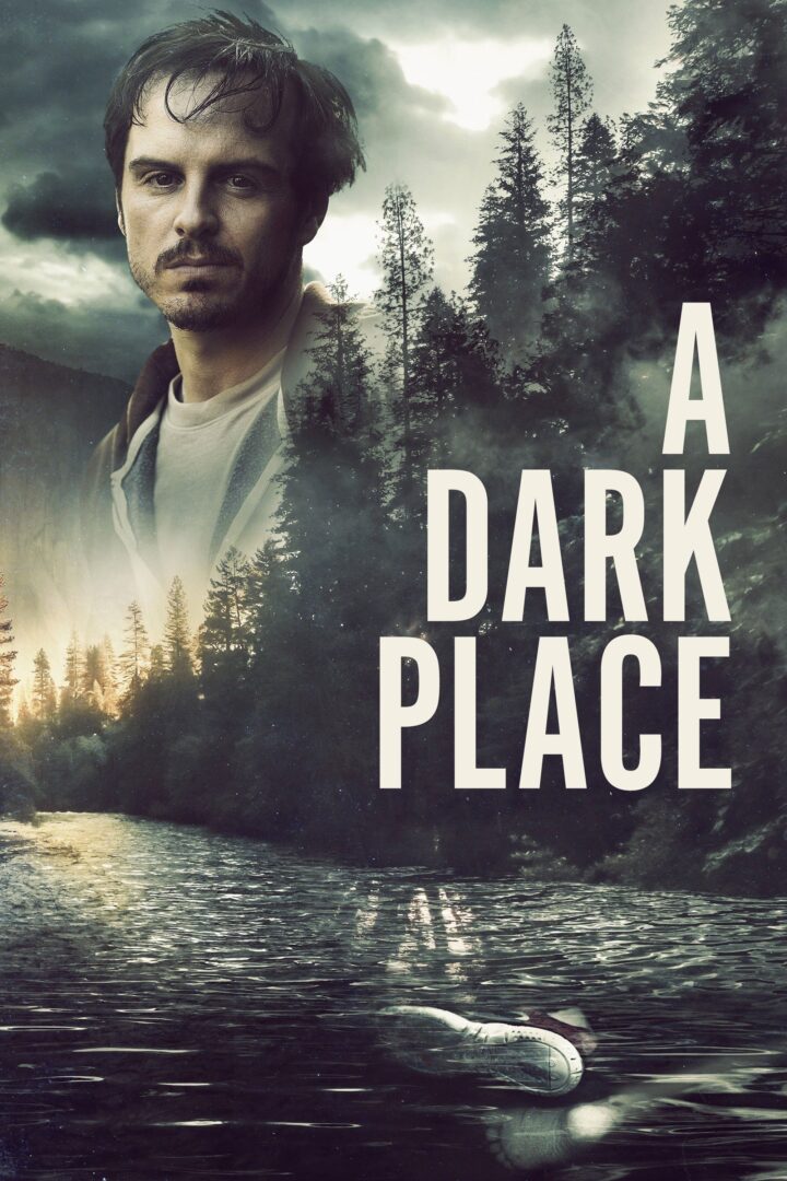 دانلود فیلم A Dark Place 2018 بدون سانسور با پخش آنلاین