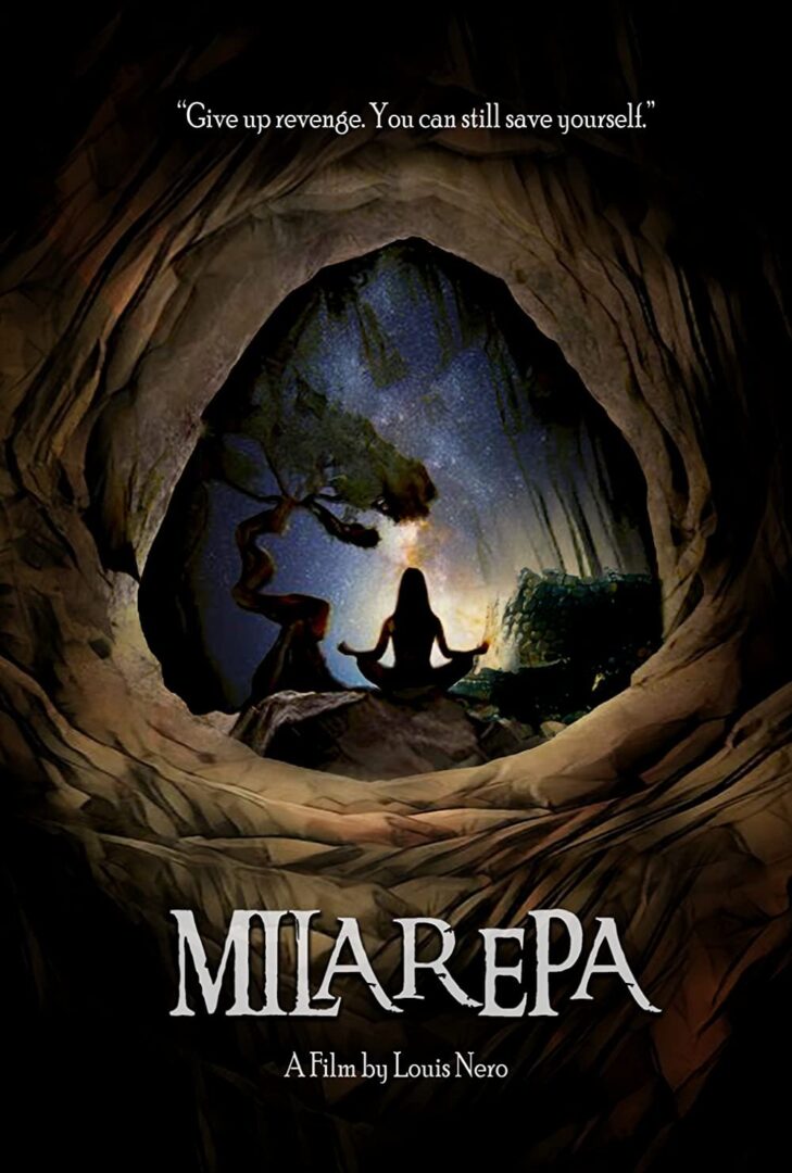 دانلود فیلم Milarepa 2024 بدون سانسور