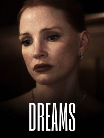 دانلود فیلم Dreams 2025 بدون سانسور