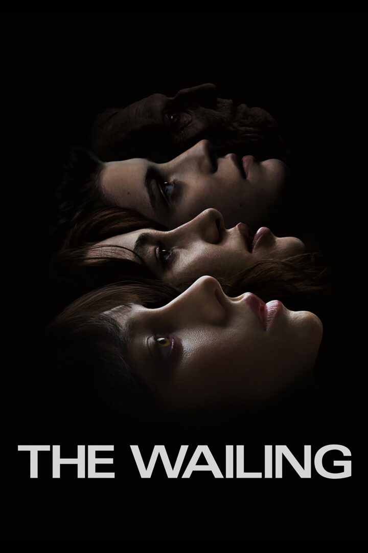 دانلود فیلم The Wailing 2024 بدون سانسور
